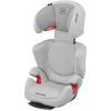 Maxi Cosi Rodi Airprotect Authentic grey Bērnu Autokrēsls 15-36 kg