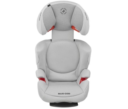 Maxi Cosi Rodi Airprotect Authentic grey Детское автокресло 15-36 кг