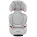 Maxi Cosi Rodi Airprotect Authentic grey Bērnu Autokrēsls 15-36 kg