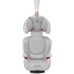 Maxi Cosi Rodi Airprotect Authentic grey Детское автокресло 15-36 кг