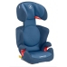 MAXI COSI Rodi XP Fix Basic Blue Bērnu Autokrēsls 15-36 kg