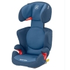 MAXI COSI Rodi XP Fix Basic Blue Детское автокресло 15-36 кг