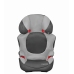 MAXI COSI Rodi XP Fix Basic Grey Детское автокресло 15-36 кг