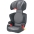 MAXI COSI Rodi XP Fix Basic Grey Детское автокресло 15-36 кг