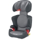 MAXI COSI Rodi XP Fix Basic Grey Детское автокресло 15-36 кг