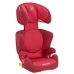 MAXI COSI Rodi XP Fix Basic Red Детское автокресло 15-36 кг