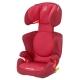 MAXI COSI Rodi XP Fix Basic Red Детское автокресло 15-36 кг