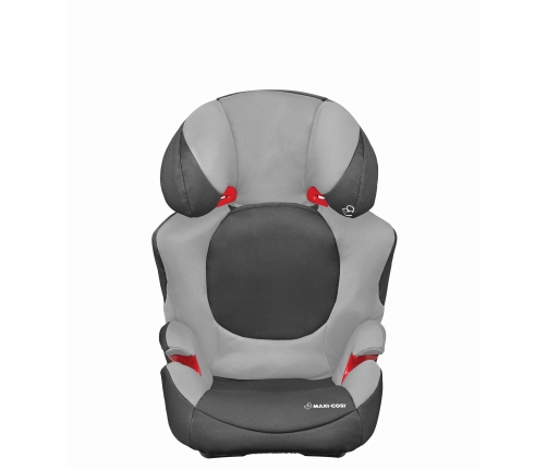 MAXI COSI Rodi XP Fix Dawn Grey Bērnu Autokrēsls 15-36 kg