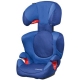 MAXI COSI Rodi XP Fix Electric Blue Детское автокресло 15-36 кг