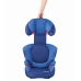 MAXI COSI Rodi XP Fix Electric Blue Детское автокресло 15-36 кг