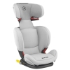 MAXI COSI RodiFix AirProtect Authentic Grey Детское автокресло 15-36 кг