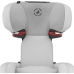 MAXI COSI RodiFix AirProtect Authentic Grey Детское автокресло 15-36 кг