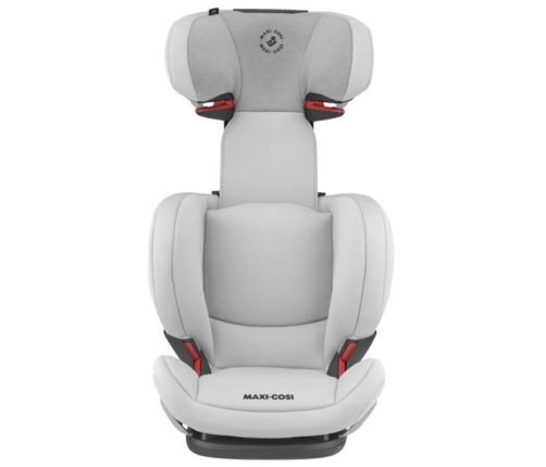 MAXI COSI RodiFix AirProtect Authentic Grey Детское автокресло 15-36 кг