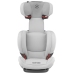 MAXI COSI RodiFix AirProtect Authentic Grey Детское автокресло 15-36 кг