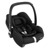 Maxi Cosi Tinca i-Size Essential Black Детское автокресло 0-13 кг