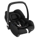 Maxi Cosi Tinca i-Size Essential Black Детское автокресло 0-13 кг