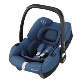 Maxi Cosi Tinca i-Size Essential Blue Детское автокресло 0-13 кг