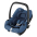 Maxi Cosi Tinca i-Size Essential Blue Bērnu Autokrēsls 0-13 kg