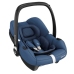 Maxi Cosi Tinca i-Size Essential Blue Bērnu Autokrēsls 0-13 kg