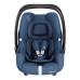 Maxi Cosi Tinca i-Size Essential Blue Bērnu Autokrēsls 0-13 kg