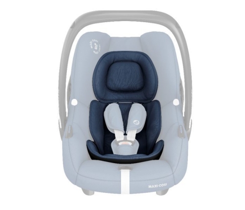 Maxi Cosi Tinca i-Size Essential Blue Детское автокресло 0-13 кг