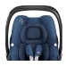 Maxi Cosi Tinca i-Size Essential Blue Bērnu Autokrēsls 0-13 kg