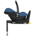 Maxi Cosi Tinca i-Size Essential Blue Bērnu Autokrēsls 0-13 kg