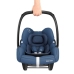 Maxi Cosi Tinca i-Size Essential Blue Bērnu Autokrēsls 0-13 kg