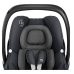 Maxi Cosi Tinca i-Size Essential Graphite Bērnu Autokrēsls 0-13 kg