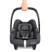 Maxi Cosi Tinca i-Size Essential Graphite Bērnu Autokrēsls 0-13 kg