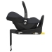 Maxi Cosi Tinca i-Size Essential Graphite Bērnu Autokrēsls 0-13 kg