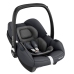 Maxi Cosi Tinca i-Size Essential Graphite Bērnu Autokrēsls 0-13 kg