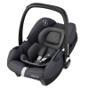 Maxi Cosi Tinca i-Size Essential Graphite Bērnu Autokrēsls 0-13 kg