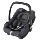 Maxi Cosi Tinca i-Size Essential Graphite Детское автокресло 0-13 кг