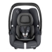 Maxi Cosi Tinca i-Size Essential Graphite Bērnu Autokrēsls 0-13 kg