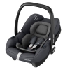 Maxi Cosi Tinca i-Size Essential Grey Детское автокресло 0-13 кг