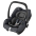 Maxi Cosi Tinca i-Size Essential Grey Bērnu Autokrēsls 0-13 kg