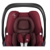 Maxi Cosi Tinca i-Size Essential Red Bērnu Autokrēsls 0-13 kg