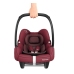 Maxi Cosi Tinca i-Size Essential Red Детское автокресло 0-13 кг