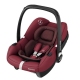 Maxi Cosi Tinca i-Size Essential Red Детское автокресло 0-13 кг