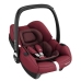 Maxi Cosi Tinca i-Size Essential Red Bērnu Autokrēsls 0-13 kg