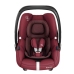 Maxi Cosi Tinca i-Size Essential Red Детское автокресло 0-13 кг