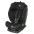 MAXI COSI Titan i-Size Basic Black Bērnu Autokrēsls 9-36 kg