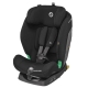 MAXI COSI Titan i-Size Basic Black Bērnu Autokrēsls 9-36 kg