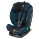 MAXI COSI Titan i-Size Basic Blue Bērnu Autokrēsls 9-36 kg