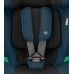 MAXI COSI Titan i-Size Basic Blue Bērnu Autokrēsls 9-36 kg