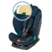 MAXI COSI Titan i-Size Basic Blue Детское автокресло 9-36 кг