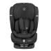 Maxi Cosi Titan Plus Authentic Black Bērnu Autokrēsls 9-36 kg