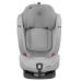 Maxi Cosi Titan Plus Authentic grey Детское автокресло 9-36 кг