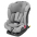 Maxi Cosi Titan Plus Authentic grey Bērnu Autokrēsls 9-36 kg